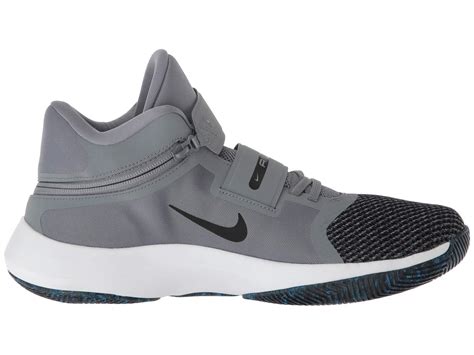 nike air precision 2 flyease günstig kaufen|Nike Air Precision 2 FlyEase Gray for sale .